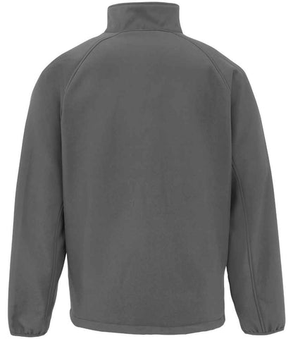 RS901B Grey Back
