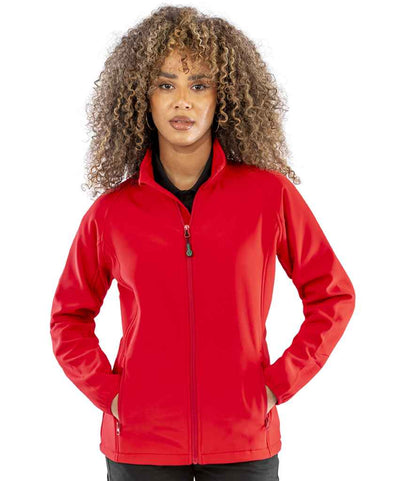 RS901F Red Model