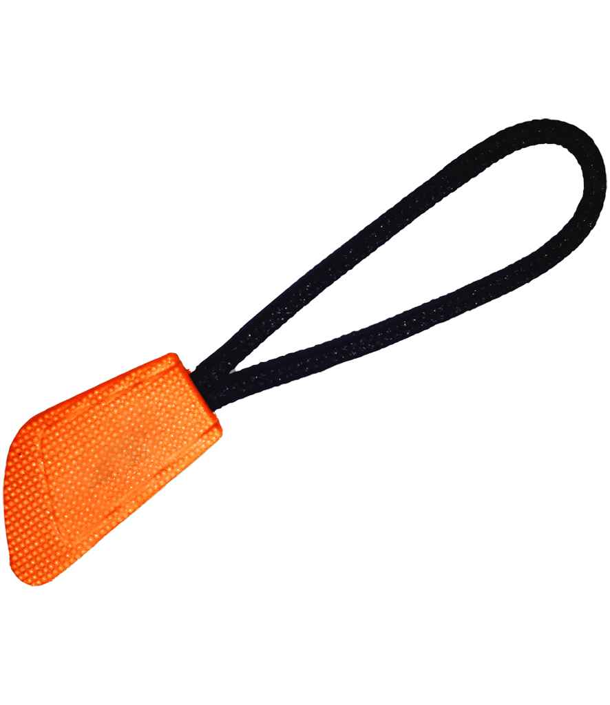 RS93 Orange Front