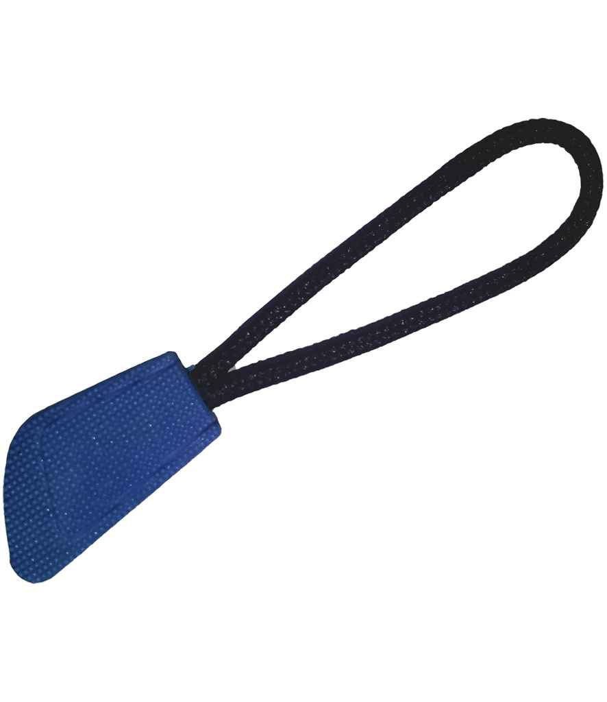 RS93 Royal Blue Front