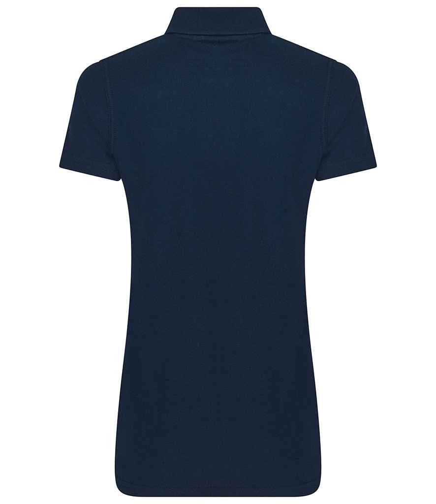 Pro RTX Ladies Pro Piqué Polo Shirt (1/2)