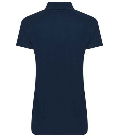 Pro RTX Ladies Pro Piqué Polo Shirt (1/2)