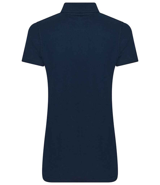 Pro RTX Ladies Pro Piqué Polo Shirt (1/2)
