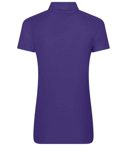 Pro RTX Ladies Pro Piqué Polo Shirt (1/2)
