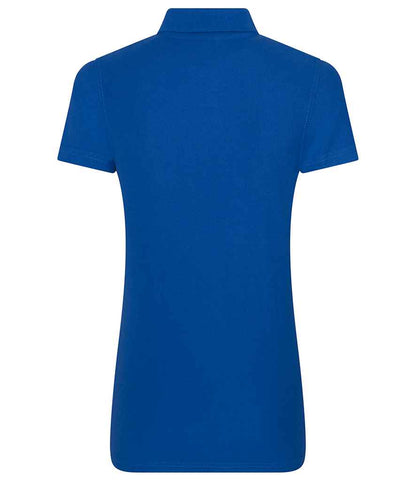Pro RTX Ladies Pro Piqué Polo Shirt (1/2)