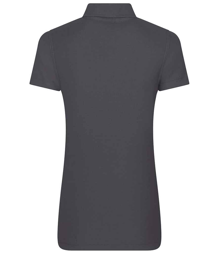 Pro RTX Ladies Pro Piqué Polo Shirt (1/2)