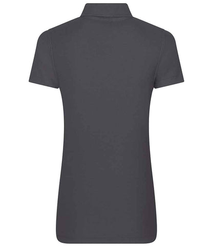 Pro RTX Ladies Pro Piqué Polo Shirt (1/2)