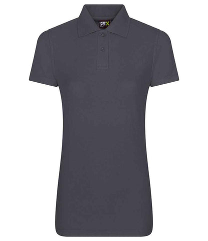 Pro RTX Ladies Pro Piqué Polo Shirt (1/2)