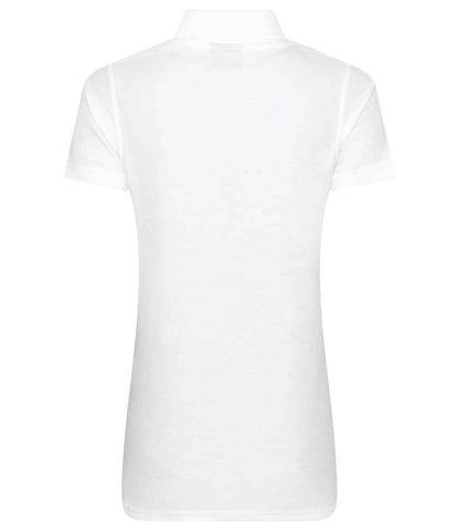 Pro RTX Ladies Pro Piqué Polo Shirt (2/2)