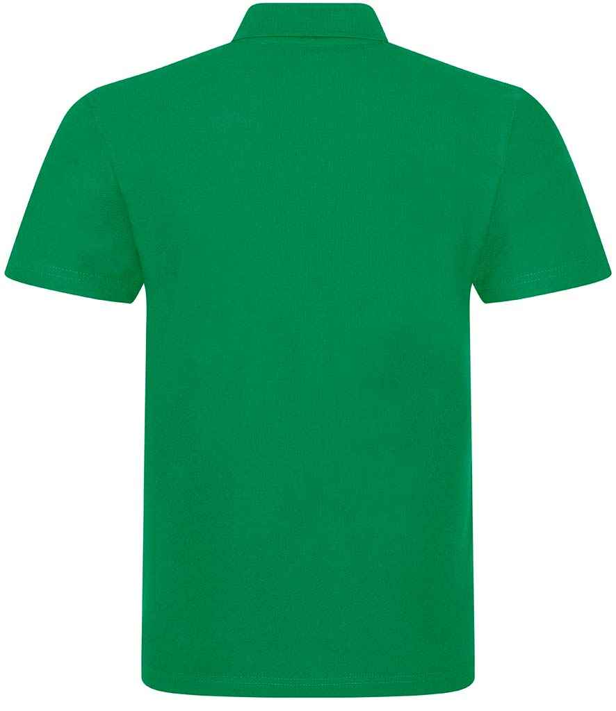 Pro RTX Pro Piqué Polo Shirt (1/3)