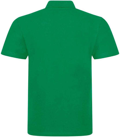Pro RTX Pro Piqué Polo Shirt (1/3)