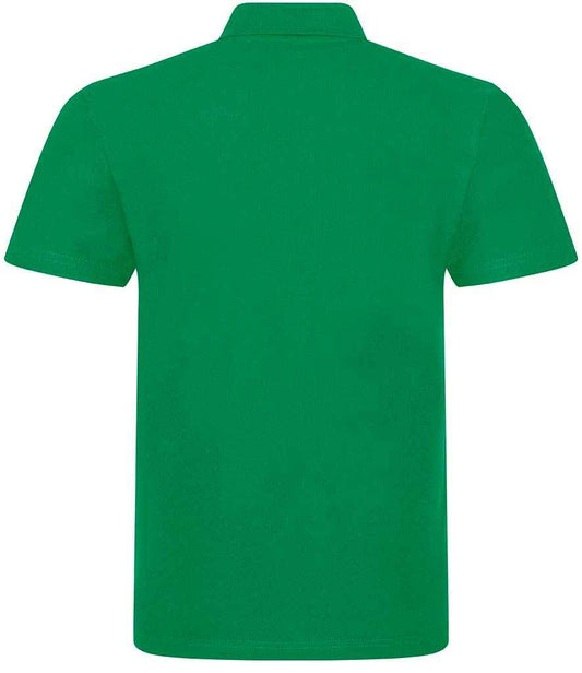 Pro RTX Pro Piqué Polo Shirt (1/3)