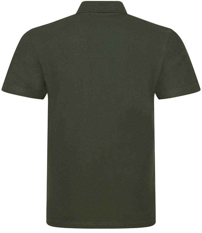Pro RTX Pro Piqué Polo Shirt (1/3)