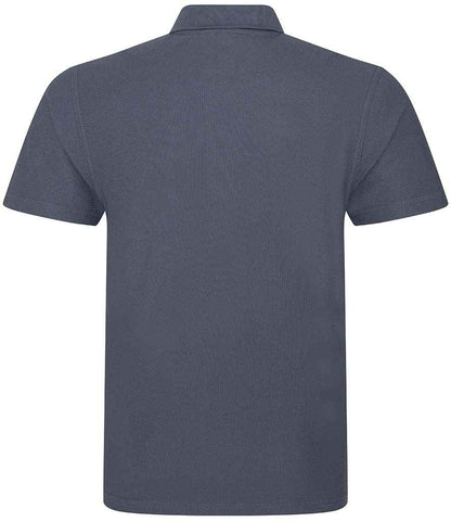 Pro RTX Pro Piqué Polo Shirt (2/3)