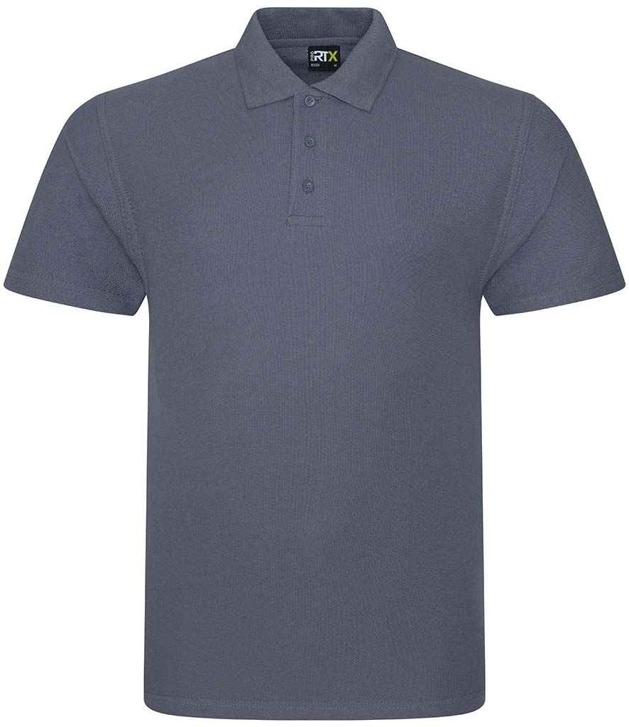 Pro RTX Pro Piqué Polo Shirt (2/3)