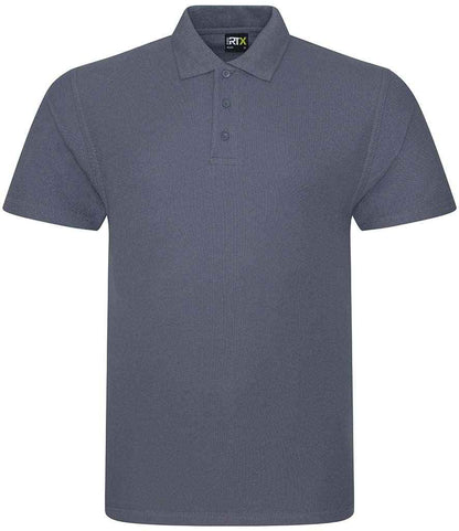 Pro RTX Pro Piqué Polo Shirt (2/3)