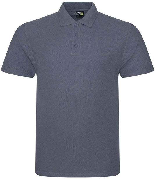 Pro RTX Pro Piqué Polo Shirt (2/3)