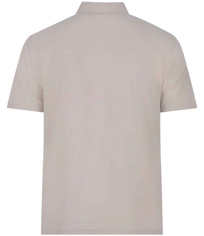 Pro RTX Pro Piqué Polo Shirt (3/3)