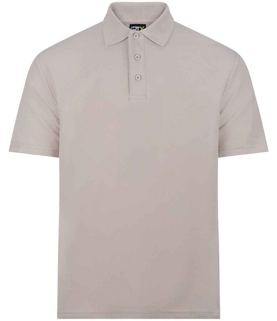 Pro RTX Pro Piqué Polo Shirt (3/3)