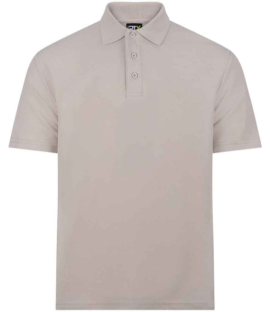 Pro RTX Pro Piqué Polo Shirt (3/3)