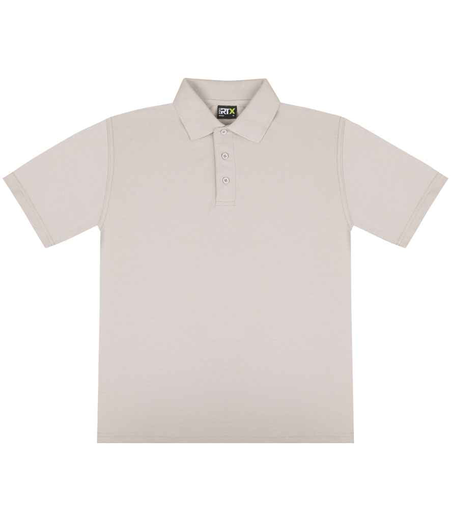 Pro RTX Pro Piqué Polo Shirt (3/3)