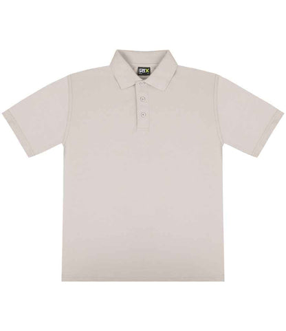 Pro RTX Pro Piqué Polo Shirt (3/3)