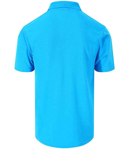 Pro RTX Pro Piqué Polo Shirt (3/3)