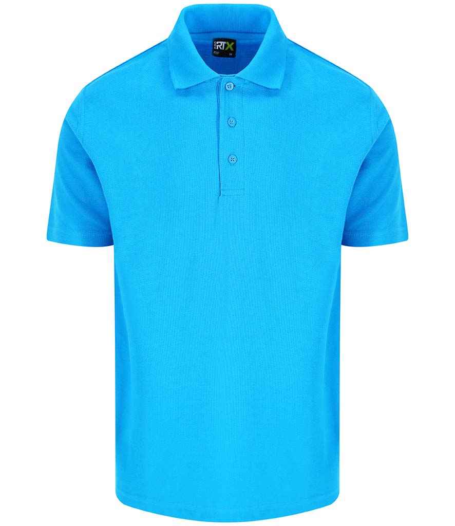 Pro RTX Pro Piqué Polo Shirt (3/3)