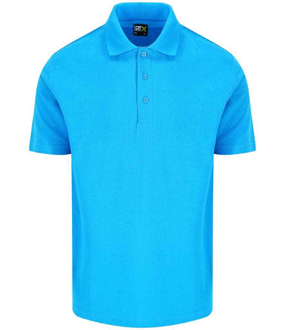 Pro RTX Pro Piqué Polo Shirt (3/3)