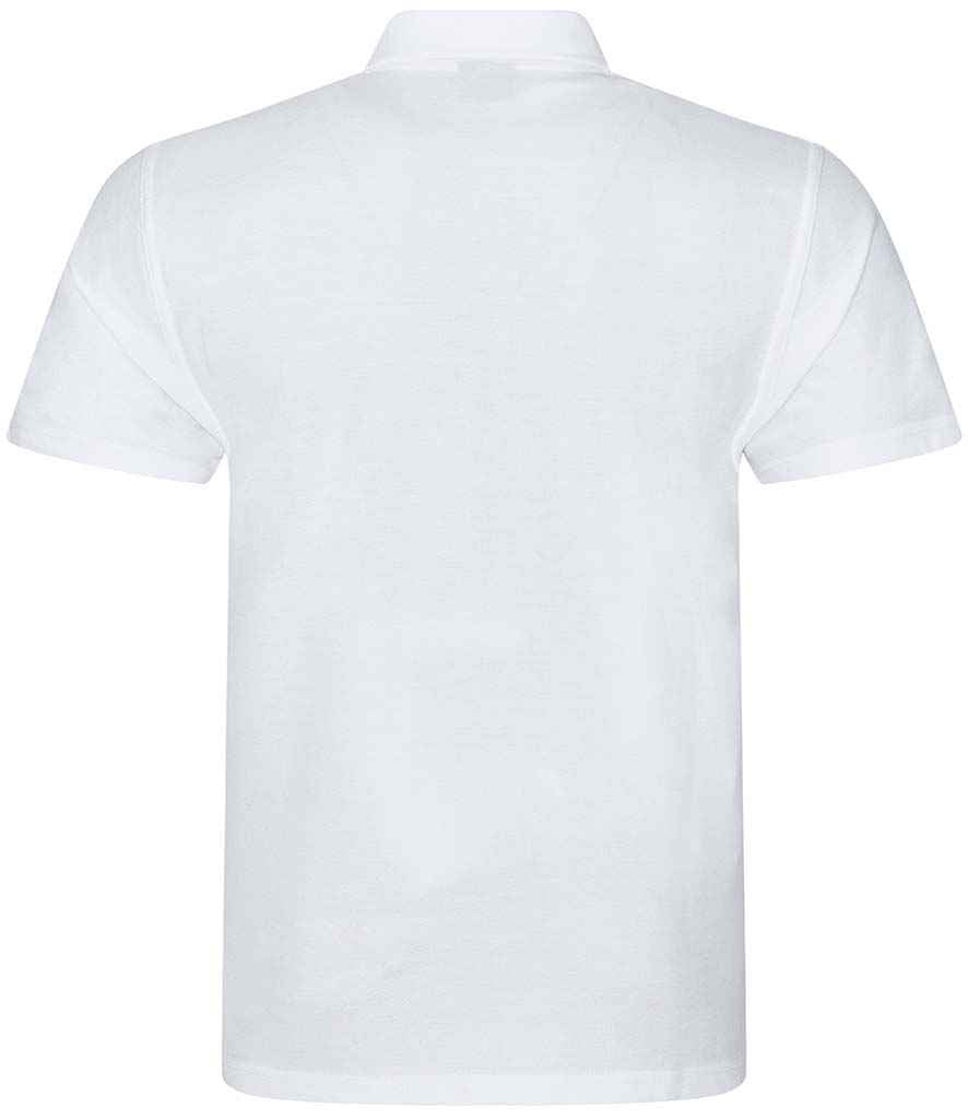 Pro RTX Pro Piqué Polo Shirt (3/3)