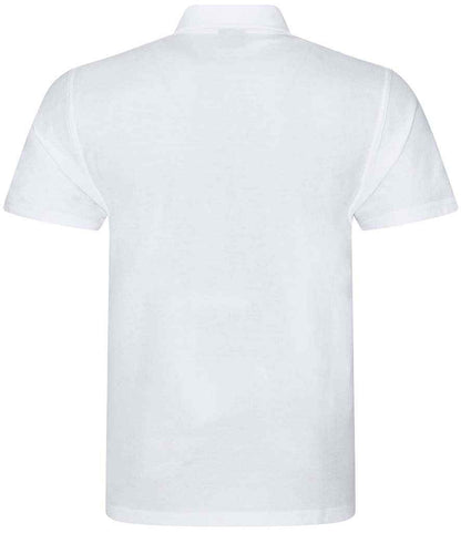 Pro RTX Pro Piqué Polo Shirt (3/3)