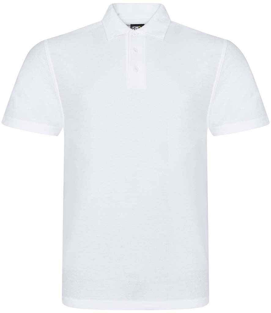 Pro RTX Pro Piqué Polo Shirt (3/3)