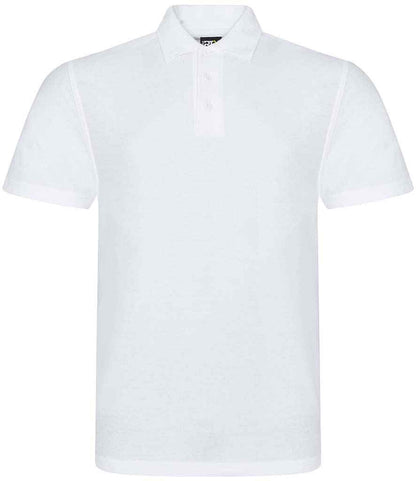 Pro RTX Pro Piqué Polo Shirt (3/3)