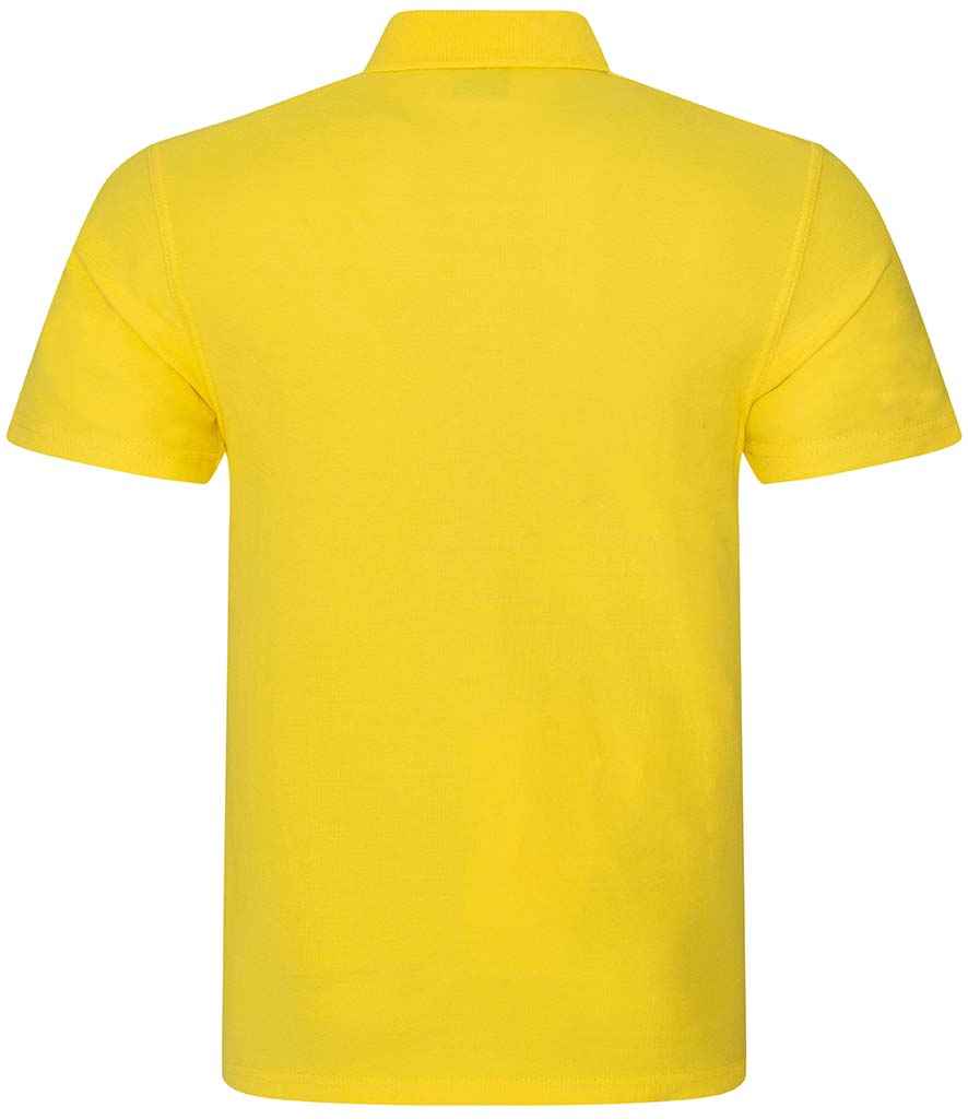 Pro RTX Pro Piqué Polo Shirt (3/3)