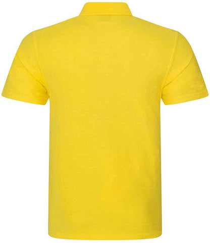 Pro RTX Pro Piqué Polo Shirt (3/3)