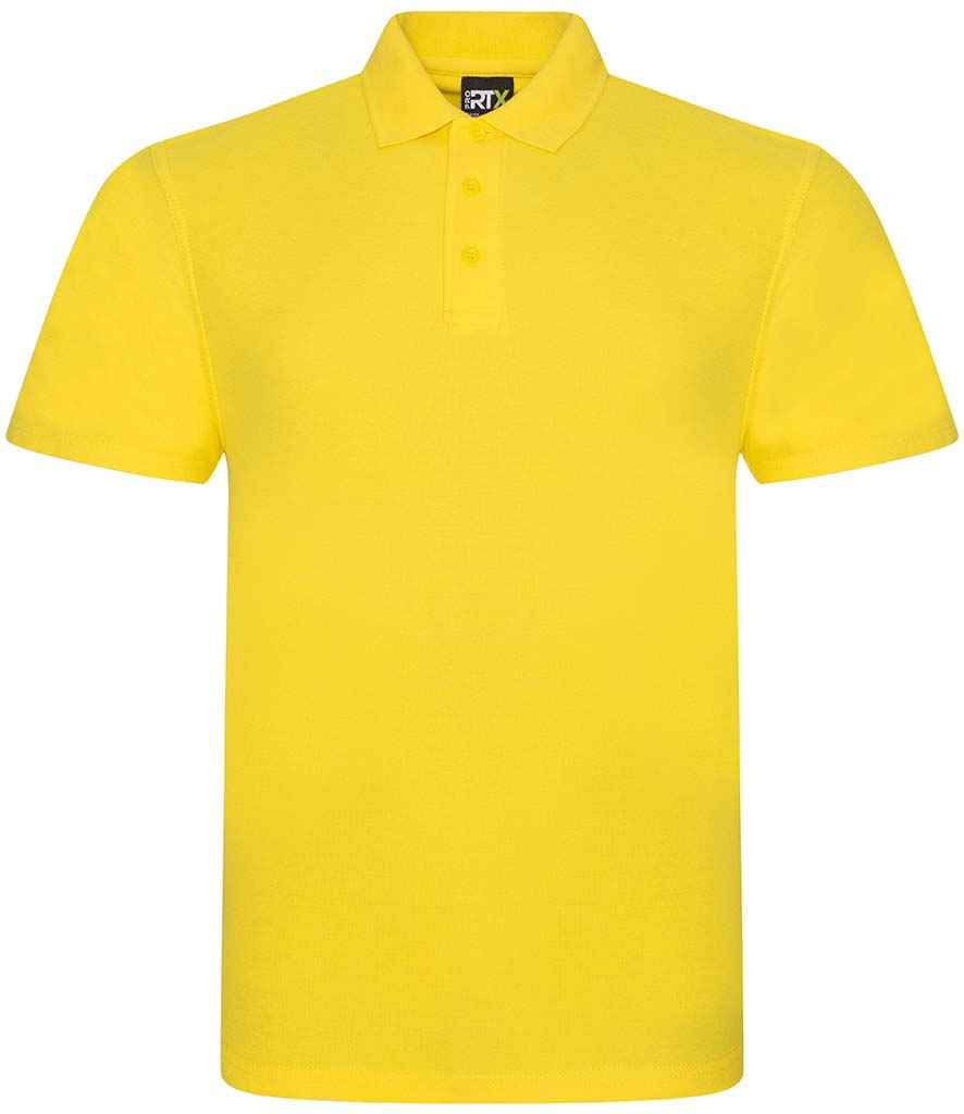 Pro RTX Pro Piqué Polo Shirt (3/3)