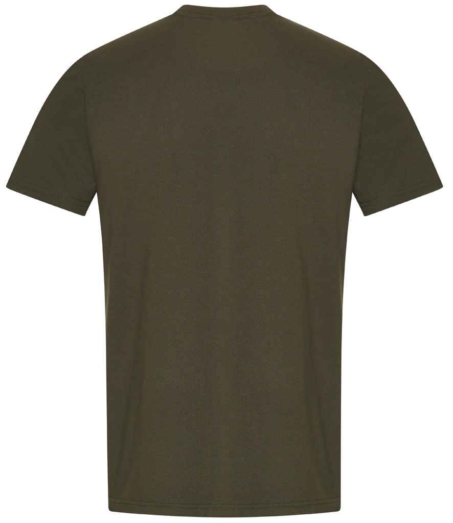 Pro RTX Pro T-Shirt (1/2)