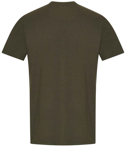 Pro RTX Pro T-Shirt (1/2)