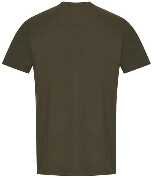 Pro RTX Pro T-Shirt (1/2)
