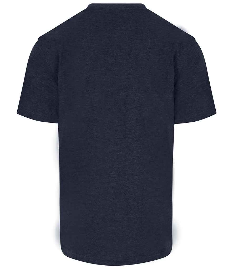 Pro RTX Pro T-Shirt (1/2)