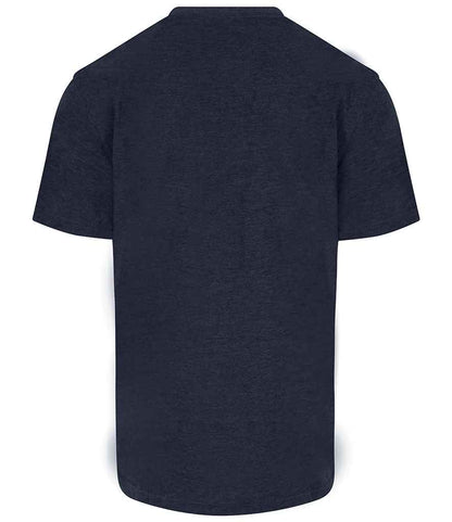 Pro RTX Pro T-Shirt (1/2)