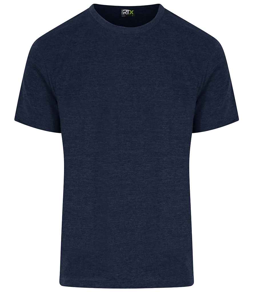 Pro RTX Pro T-Shirt (1/2)