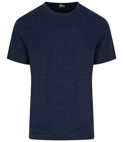 Pro RTX Pro T-Shirt (1/2)
