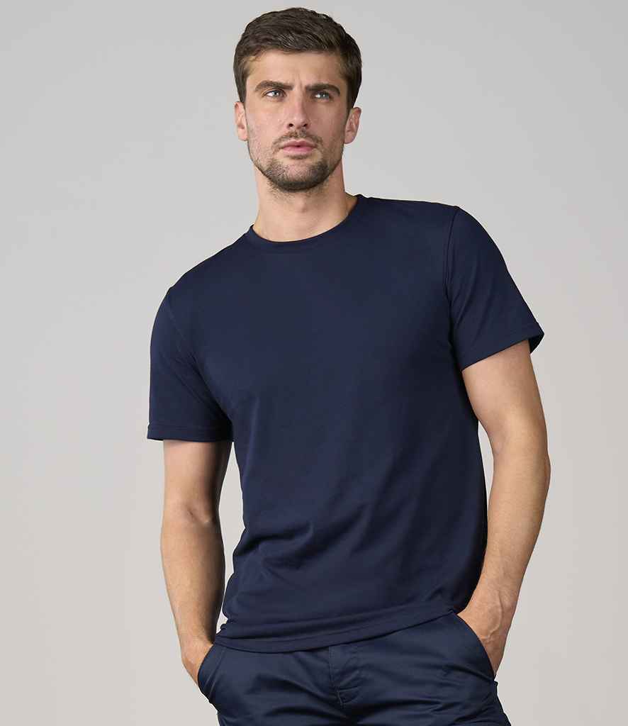 Pro RTX Pro T-Shirt (1/2)