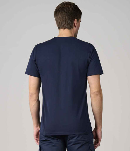 Pro RTX Pro T-Shirt (1/2)