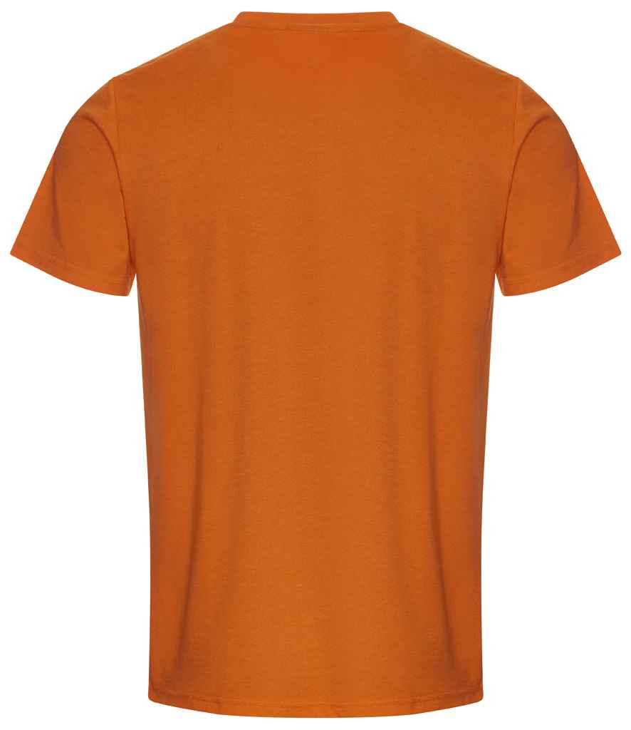 Pro RTX Pro T-Shirt (1/2)