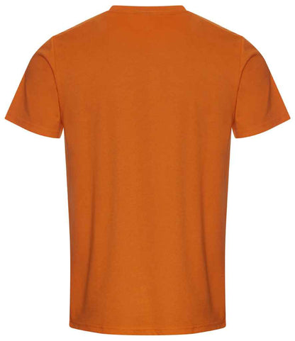 Pro RTX Pro T-Shirt (1/2)