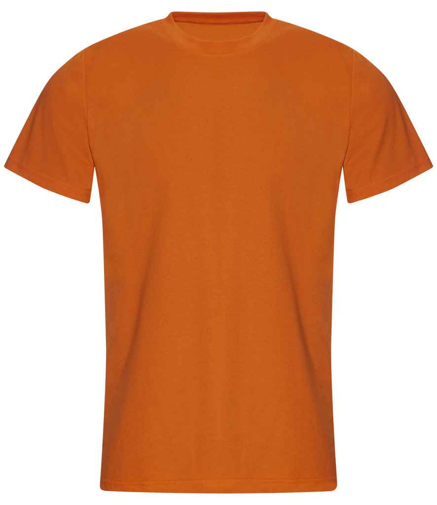 Pro RTX Pro T-Shirt (1/2)