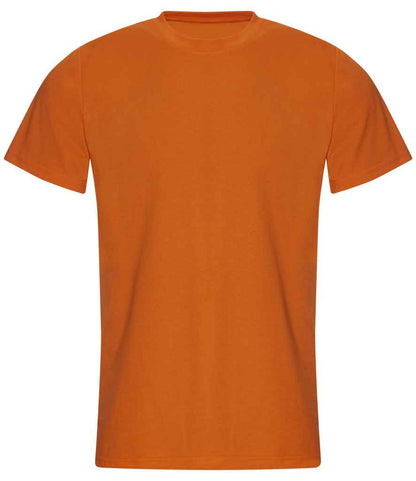 Pro RTX Pro T-Shirt (1/2)