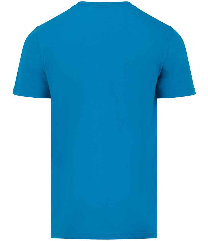 Pro RTX Pro T-Shirt (2/2)